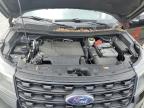 2016 Ford Explorer Sport للبيع في Arlington، WA - Rear End