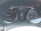 2014 NISSAN X-TRAIL for sale at Copart WOLVERHAMPTON