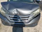 Knightdale, NC에서 판매 중인 2013 Honda Cr-V Ex   - Front End