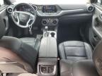 2020 Chevrolet Blazer 2Lt للبيع في Bridgeton، MO - Hail