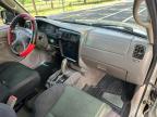 2003 Toyota Tacoma  na sprzedaż w Pennsburg, PA - Minor Dent/Scratches