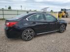 2017 Subaru Legacy Sport   იყიდება Central Square-ში, NY - Front End