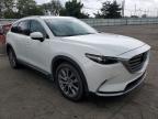 2019 Mazda Cx-9 Grand Touring de vânzare în Moraine, OH - Mechanical