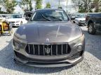 2017 Maserati Levante    for Sale in Riverview, FL - Minor Dent/Scratches