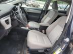 2015 Toyota Corolla L   იყიდება Ellwood City-ში, PA - Rear End