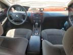 2009 Chevrolet Impala 1Lt للبيع في Van Nuys، CA - Minor Dent/Scratches