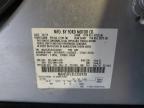 2020 Ford Ecosport S for Sale in Eldridge, IA - Front End