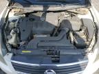 2009 Nissan Altima 2.5 იყიდება Colton-ში, CA - Rear End