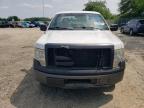 2011 Ford F150  for Sale in Cicero, IN - Front End