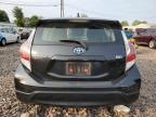 2017 Toyota Prius C  en Venta en Chalfont, PA - Front End