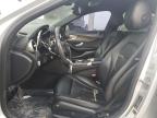 2018 MERCEDES-BENZ C 300   for sale at Copart FL - WEST PALM BEACH