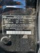 2019 Hyundai Elantra Sel   продається в Orlando, FL - Side