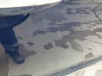 2010 FORD S-MAX TITA for sale at Copart ST HELENS
