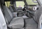 Los Angeles, CA에서 판매 중인 2020 Jeep Gladiator Overland - All Over