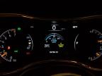 2018 Jeep Grand Cherokee Laredo   de vânzare în Avon, MN - Front End