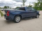 2019 Chevrolet Silverado K1500 Custom for Sale in Milwaukee, WI - Front End