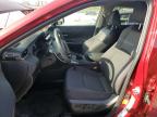 2021 Toyota Venza Le for Sale in Mentone, CA - Front End