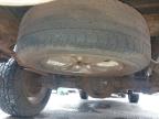 2006 MITSUBISHI L200 WARRI for sale at Copart GLOUCESTER