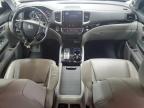 2020 Honda Ridgeline Rtl for Sale in Mocksville, NC - Rear End