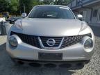 2011 Nissan Juke S продається в Concord, NC - Mechanical