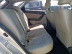 2012 Kia Forte Ex за продажба в Wilmer, TX - Normal Wear
