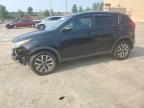 2014 Kia Sportage Base for Sale in Gaston, SC - Front End