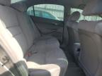2008 Honda Civic Lx for Sale in Colton, CA - Rear End