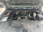 2007 Chevrolet Silverado K3500 for Sale in Oklahoma City, OK - Minor Dent/Scratches
