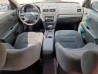 2006 Ford Fusion Se zu verkaufen in Grand Prairie, TX - Front End