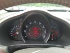 2013 Kia Sportage Ex للبيع في Louisville، KY - Undercarriage