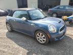 2009 Mini Cooper S for Sale in Center Rutland, VT - Biohazard/Chemical