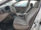 2005 Toyota Camry Le zu verkaufen in Mentone, CA - Side
