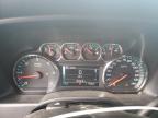 2018 Chevrolet Silverado C1500 Lt de vânzare în Gaston, SC - Front End