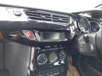 2012 CITROEN DS3 DSTYLE for sale at Copart BRISTOL