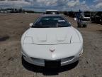 1994 Pontiac Firebird  للبيع في Fredericksburg، VA - Side