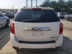 2011 Chevrolet Equinox Lt   продається в Windsor, NJ - Front End