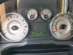 2007 Ford Edge Sel Plus   zu verkaufen in Brookhaven, NY - Front End
