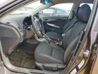2013 Toyota Corolla Base за продажба в San Antonio, TX - Front End