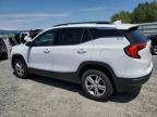 2018 Gmc Terrain Sle zu verkaufen in Arlington, WA - Front End