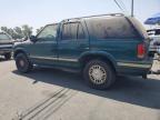 1996 GMC JIMMY    à vendre chez Copart CA - SAN BERNARDINO