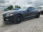 2016 Ford Mustang  იყიდება Prairie Grove-ში, AR - Hail