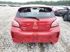 2021 Mitsubishi Mirage Es for Sale in Ellenwood, GA - Side