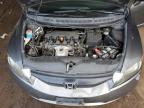 2010 Honda Civic Lx for Sale in Colorado Springs, CO - Rear End