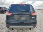 2014 FORD ESCAPE SE   for sale at Copart TX - WACO
