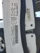 2011 JEEP COMPASS SPORT   à vendre chez Copart NJ - GLASSBORO EAST