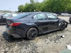 2025 Toyota Camry Xse   للبيع في Waldorf، MD - Front End