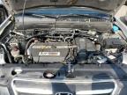 2005 HONDA CR-V LX   for sale at Copart ON - TORONTO