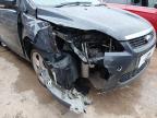 2009 FORD FOCUS ZETE for sale at Copart WESTBURY