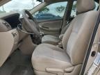 2006 Toyota Corolla Ce en Venta en Homestead, FL - All Over