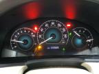 2007 Toyota Camry Solara Se للبيع في Candia، NH - Undercarriage